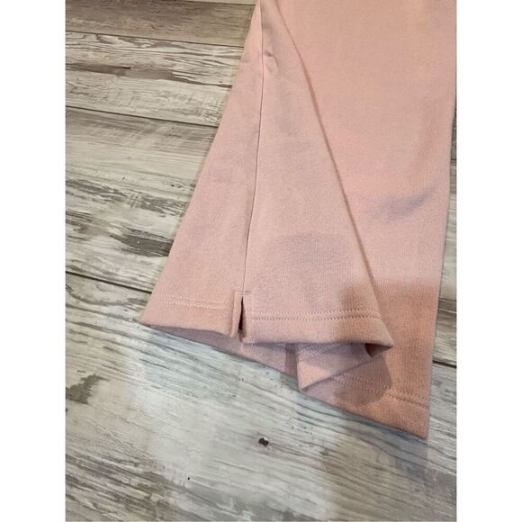 Wild Fable plus size wide leg flare jogger sweatpants size 2X - Picture 8 of 11